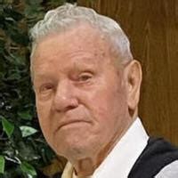 Search Norman Pohl Obituaries and Funeral Services .